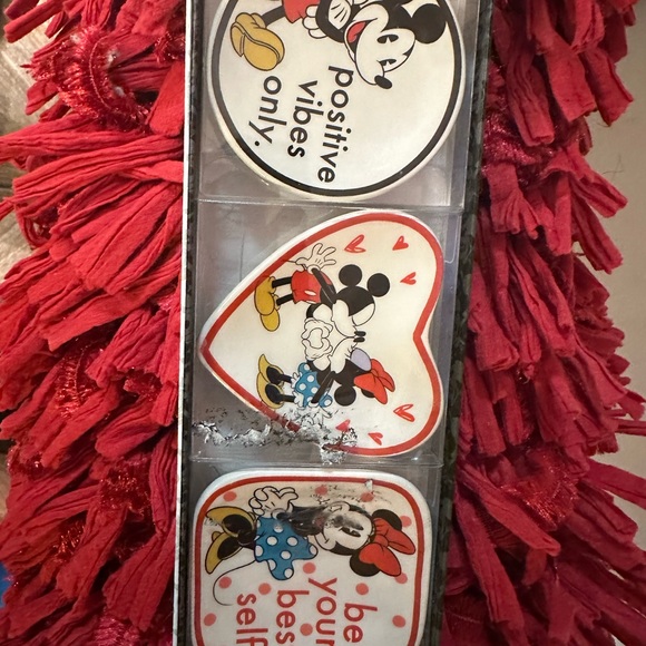 Disney collection - Picture 2 of 3